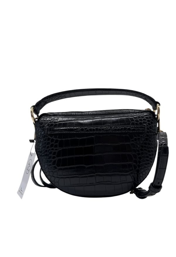 MICHAEL KORS - EMILIA COCODRILE - Image 6